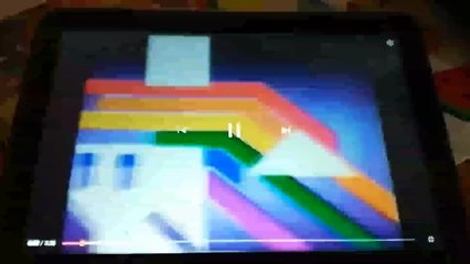 Opening to Sesame Street: Big Bird's Story Time VHS 1987 (Random House Home Video Version)