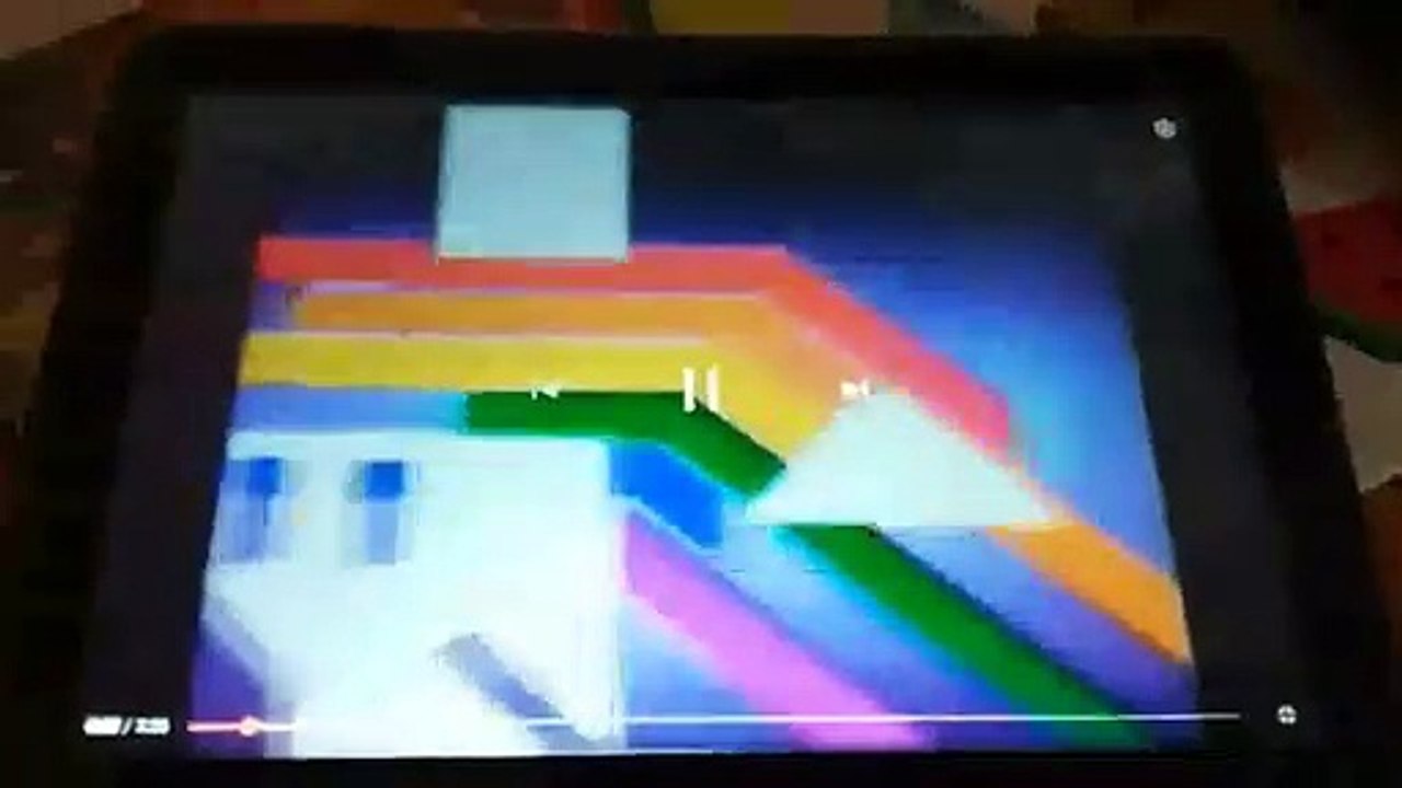 Opening to Sesame Street: Big Bird's Story Time VHS 1987 (Random House Home Video Version)