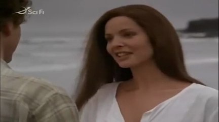 1994 The Haunting of Seacliff Inn FULL HOT MOVIE