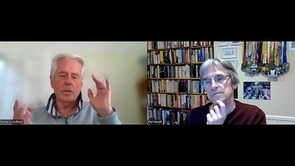 Bringing Great Expectations to the Southwick stage