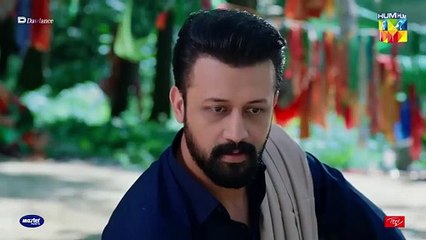 Sang-e-Mah Episode 5 | Pakistani Dramas