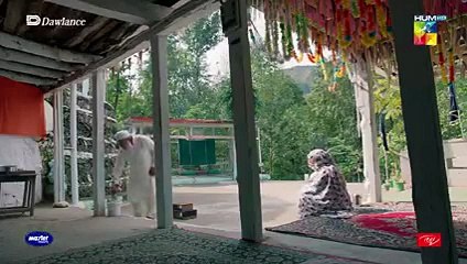 Sang-e-Mah Episode 10 | Watch the Latest Pakistani Drama