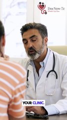 Best Doctor Booking Platform for Fast Access