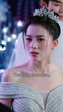 Roses In The Scars Full Chinese Drama