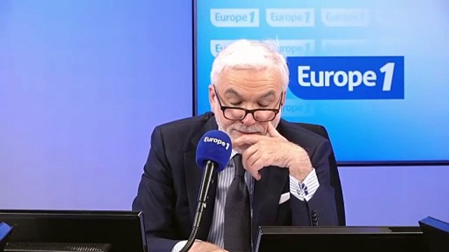 Pascal Praud et vous - Surveillante tuée : «La mission des professeurs n’est plus d’enseigner mais de lutter contre les inégalités»