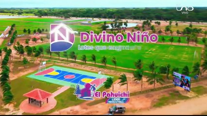 El Mañanero ∙ Miércoles 11 de Junio de 2025