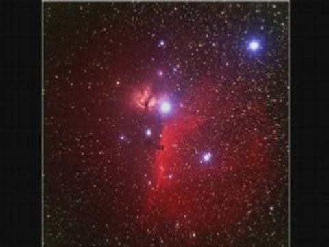 HOLY QURAN SURAT AL-IKHLAS + -TRANSLATION-