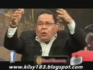 formalmente informal