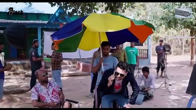 Bou Vara Hobe _ বউ ভাড়া হবে _ Mosharraf Karim _ Samanta Parveg _ Eid Drama 2025 _ Bangla Natok 2025(1080P_HD)