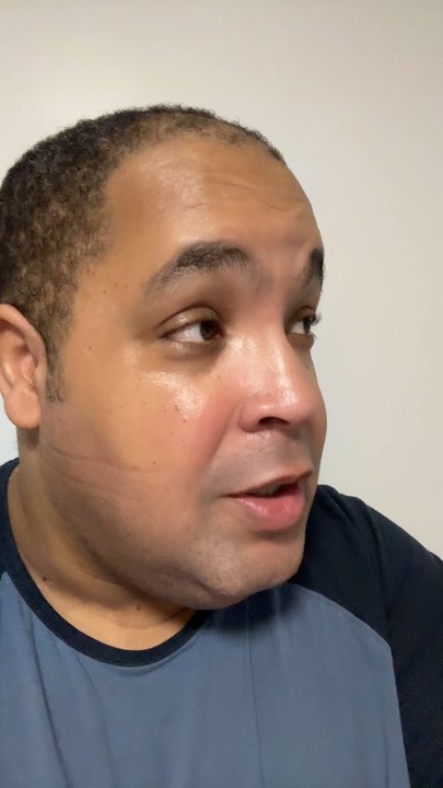 Je comprends pas : je peux marcher une heure, mais au bout de 20 minutes de vélo d’appartement, je suis déjà au bout de ma vie 🤔 #diabete #diabetique #obesite #motivation #sport  #Velo  #motivé #transformation #pertedepoids