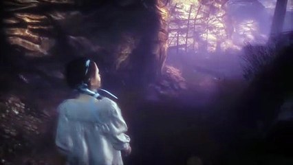 Resident Evil: Revelations 2 online multiplayer - ps3