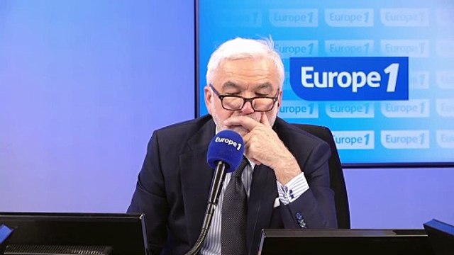 Pascal Praud et vous - Éducation : «Chaque année, le niveau moyen des mes élèves dégringole», s’inquiète une enseignante