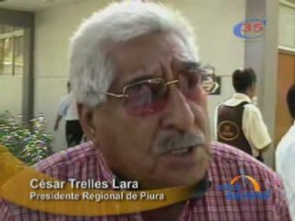 PAGA BIEN_PIURA