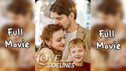 Twin Matchmakers- Billio Dad's Love Quest 🎬NEW SHORT DRAMA | FULL ENG SUB