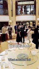 never meeting you after the rain