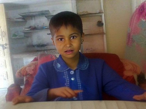 Pakistani local folk singer Mansoor Ali malangi, پاکستان کا بہت ہی مشہور گلوکار منصور علی ملنگی