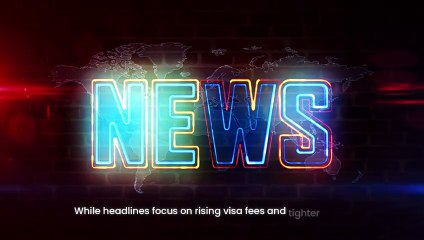 BREAKING: Canada Finally Fixing Its Immigration Mess?! IRCC Drops Shocking Stats!