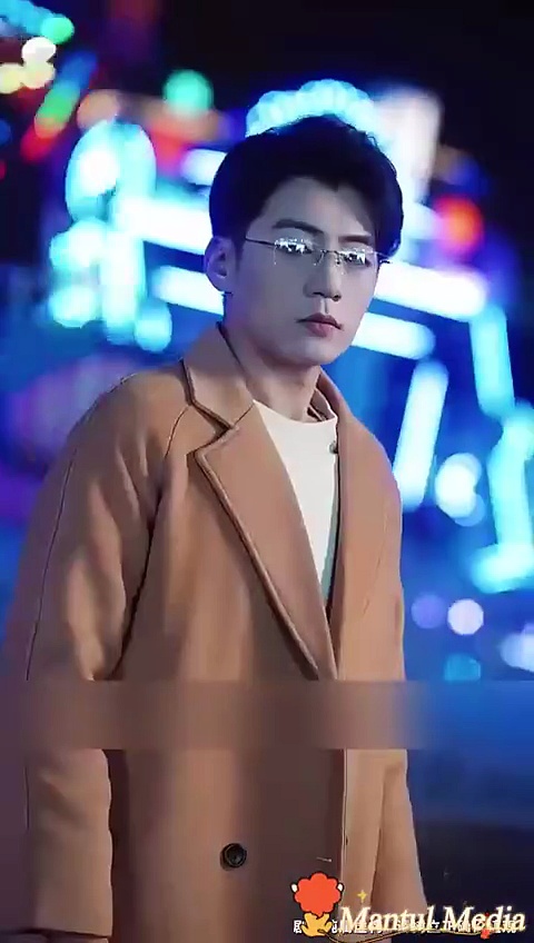  【indo sub】 lima tahun menikah pengkhianatannya lebih sakit dari kebohongan! #full #minidrama