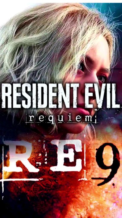 🚨 CAPCOM CASSE INTERNET ‼️