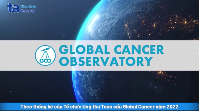 Ung thư tuyến giáp: Nguyên nhân, chẩn đoán và phòng ngừa | Tâm Anh