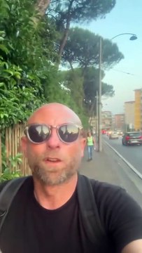 Marco Cannata - Musah, partendo da Folorunsho, Brescianini e Billing. Facciamo chiarezza. (11.06.25)