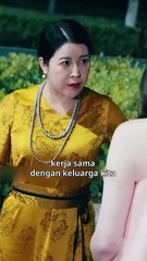 Orang terkaya di negeri ini bekerja sebagai pelayan di hotel, dipermalukan dan mengenakan sepatu!