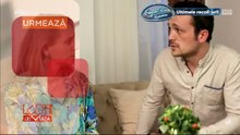 PROMO LECȚII DE VIAȚĂ _ Daniel Burcea, Natalia Cebanu și Ioana Bîndac