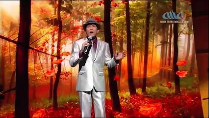 Hãy Quên Anh - Tình Yêu Đã Qua