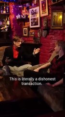 SEDUCED BY THE BILLIONAIRE EDWARD'S CHARM. Full Movies English Sub