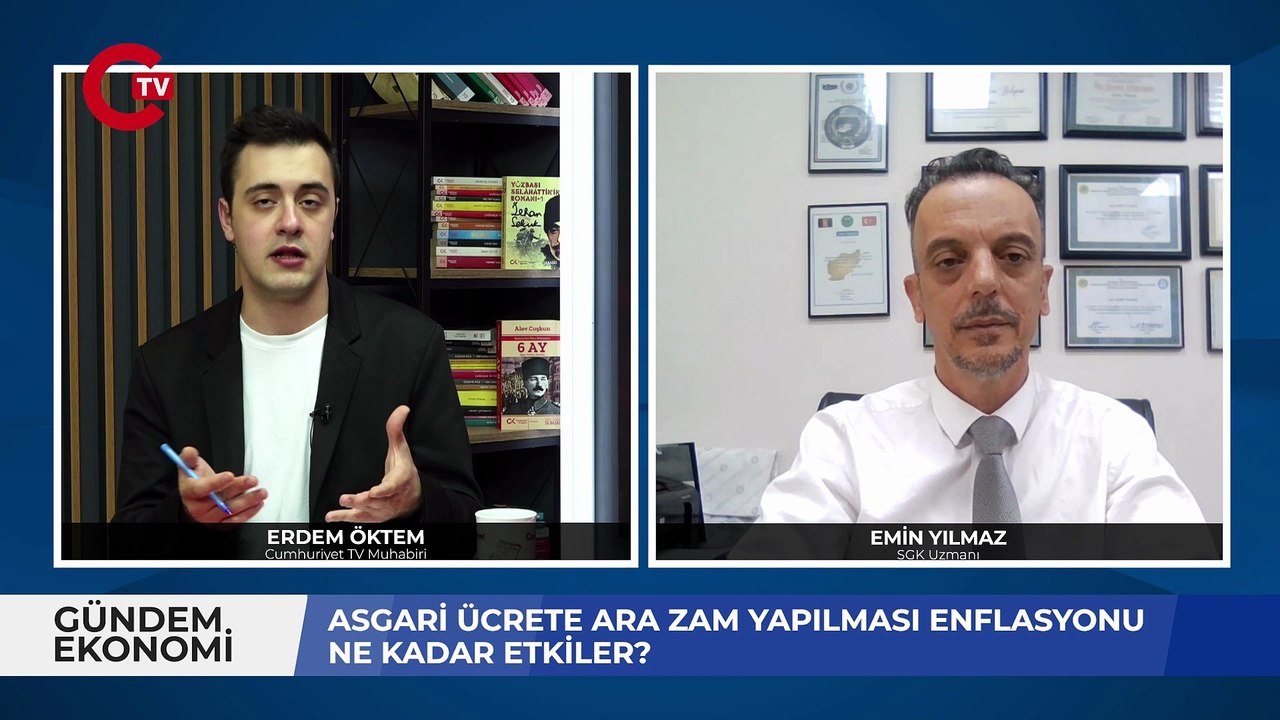 2.5 milyon emekli 'zam alamama' tehlikesiyle karşı karşıya! Uzman isim zam alamayacak emeklileri açıkladı...
