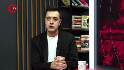 Temmuz ayında maaşlar ne kadar zamlanacak SGK Uzmanı kalem kalem hesapladı.