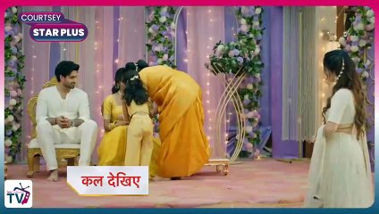 Pocket Mein Aasmaan Today Episode  _ 11 June 2025