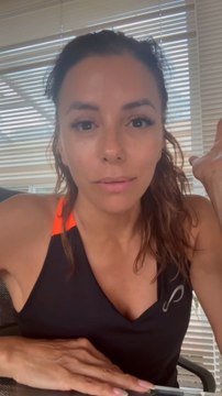 Eva Longoria se posiciona contra las deportaciones masivas de Estados Unidos