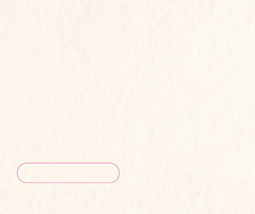 Le paiement en 4 fois PayPal est une modalité de financement proposée par la plateforme de paiement en ligne PayPal. #btp #pack #studio #paiement #4x #paypal #alsace #france 82 I