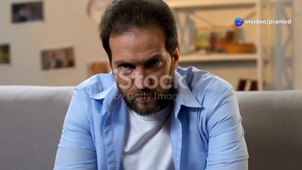 ColonBroom GLP 1 - Let's Buy Today ColonBroom For Boost Body Metabolics.