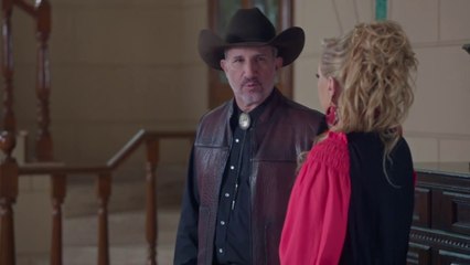 C.a.u.t.i.v.a-p.o.r-A.m.o.r - Capitulo 25