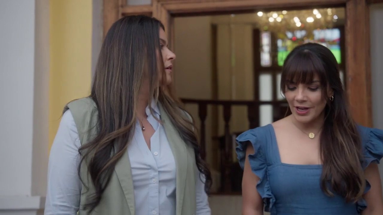 C.a.u.t.i.v.a-p.o.r-A.m.o.r - Capitulo 26