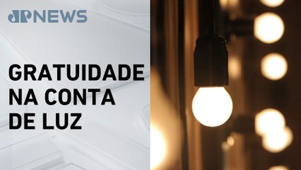 Aneel aprova ampliação da tarifa social de energia elétrica