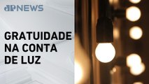 Aneel aprova ampliação da tarifa social de energia elétrica