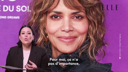 OK Expert : Comment maquiller une peau mature ? Une make-up artist répond aux questions les plus fréquentes