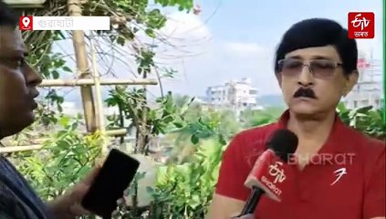 ফ্লেট কিনাৰ কথা ভাবিছে নেকি ? তেন্তে তাৰ পূৰ্বে জানি লওক এইকেইটা কথা