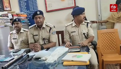 राजा रघुवंशी से कम नहीं है गिरिडीह के इस्लाम की कहानी, प्रेमी संग बेगम ने ऐसे रची थी साजिश