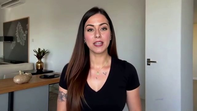 Kickstart your journey to a healthier you! Whether it's shedding a few pounds or making long-term lifestyle changes, every step counts on the path to weight loss success.