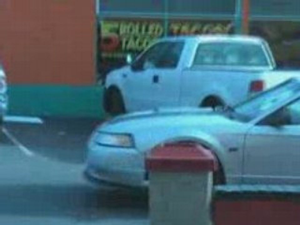 Streets of SD - DAYGO LATINO LEGENDS  I love to play slots a