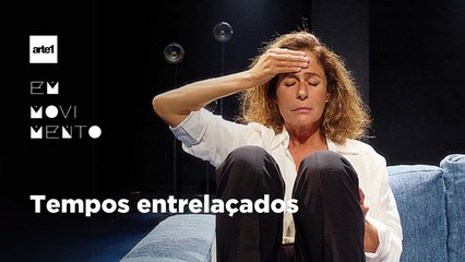 Diário de um diário