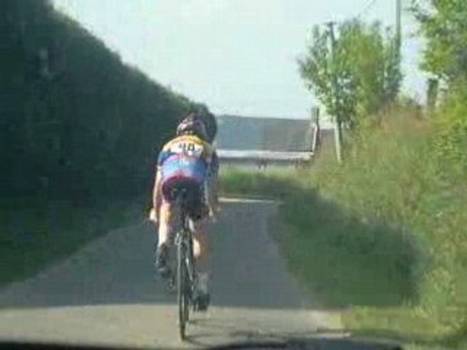 les biards matthieu