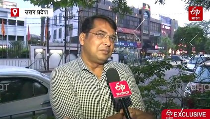 यूपी पुलिस के दारोगा का Bollywood में धमाल; 12वीं पास इस हीरो की कई फिल्मों में दिखी दमदार अदाकारी