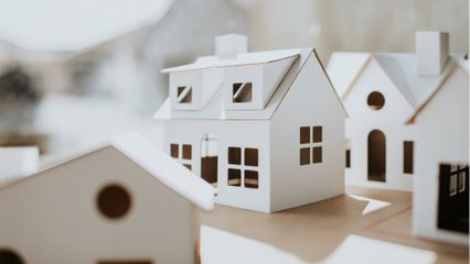 Déclaration de biens immobiliers : quand faut-il la faire en 2025 ?