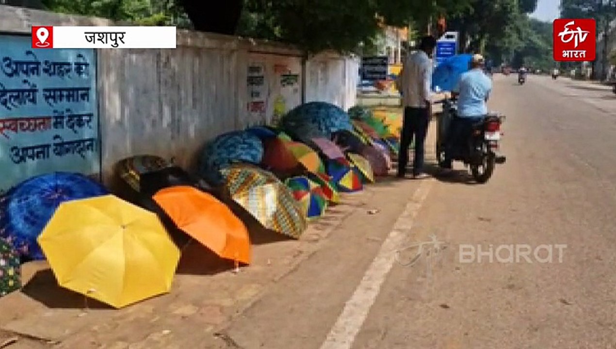 बदलते मौसम में बीमारियों से कैसे रहें सावधान, गर्मी उमस ने बढ़ाए अस्पतालों में मरीज
