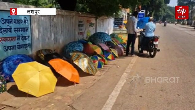 बदलते मौसम में बीमारियों से कैसे रहें सावधान, गर्मी उमस ने बढ़ाए अस्पतालों में मरीज